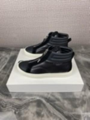 wholesale quality givenchy shoes model no. 44